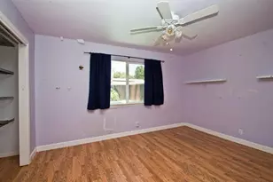 3423 Monte Vista Ave, Davis, CA 95618 - Photo 7