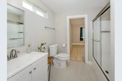 9530 Oak Grove Avenue, Knights Landing, CA 95645 - Photo 19