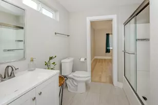 9530 Oak Grove Ave, Knights Landing, CA 95645 - Photo 19