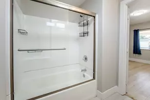 9530 Oak Grove Ave, Knights Landing, CA 95645 - Photo 21