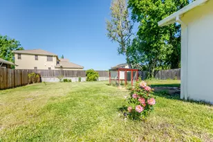 9530 Oak Grove Ave, Knights Landing, CA 95645 - Photo 31