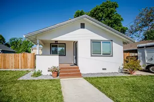 9530 Oak Grove Ave, Knights Landing, CA 95645 - Photo 1