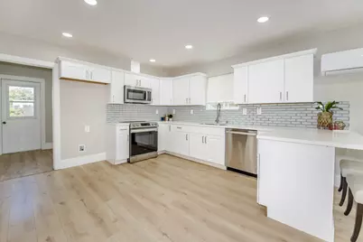 9530 Oak Grove Avenue, Knights Landing, CA 95645 - Photo 11