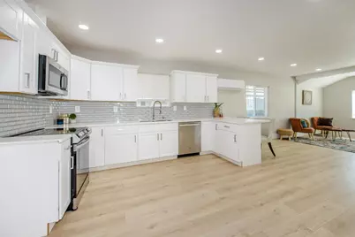 9530 Oak Grove Avenue, Knights Landing, CA 95645 - Photo 13