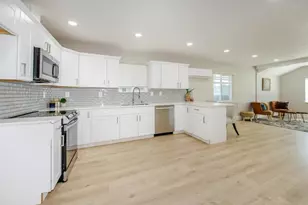 9530 Oak Grove Ave, Knights Landing, CA 95645 - Photo 13