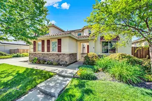 33565 Wildwing Dr, Woodland, CA 95695 - Photo 1