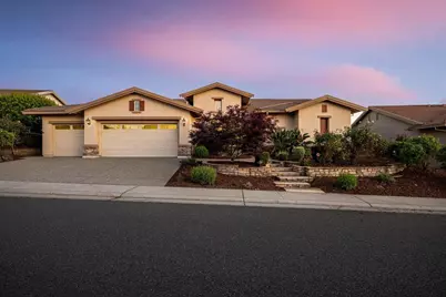 2789 Black Hawk Lane, Lincoln, CA 95648 - Photo 1