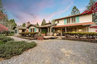 6255 Sly Park Road, Placerville, CA 95667 - Photo 1