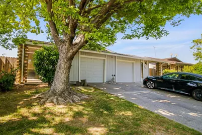 5513 Missie Way, Sacramento, CA 95841 - Photo 1