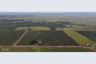 376 Keyes Rd., Snelling, CA 95369 - Photo 1