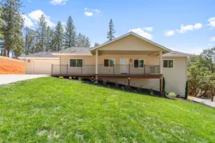 2420 Secret Ravine Trail, Cool, CA 95614 - Photo 1