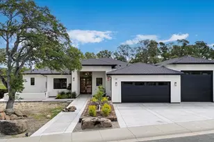 285 Knolls Dr, Copperopolis, CA 95228 - Photo 1