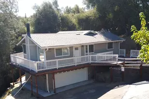 21338 Crystal Falls, Sonora, CA 95370 - Photo 1