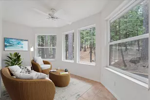 845 Honey Ct, Arnold, CA 95247 - Photo 19