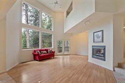 845 Honey Court, Arnold, CA 95247 - Photo 3