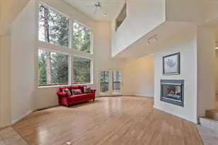 845 Honey Ct, Arnold, CA 95247 - Photo 3