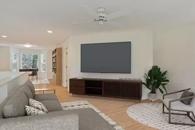 845 Honey Court, Arnold, CA 95247 - Photo 25