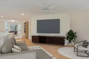 845 Honey Ct, Arnold, CA 95247 - Photo 25