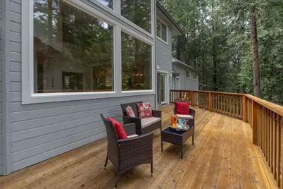 845 Honey Court, Arnold, CA 95247 - Photo 53