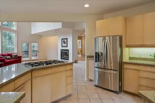 845 Honey Ct, Arnold, CA 95247 - Photo 13