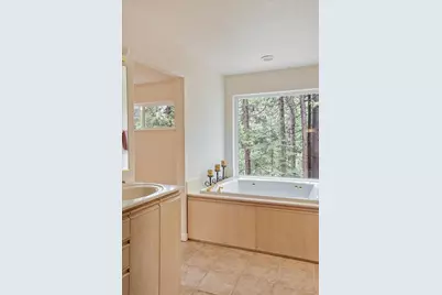 845 Honey Court, Arnold, CA 95247 - Photo 31
