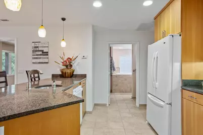845 Honey Court, Arnold, CA 95247 - Photo 35