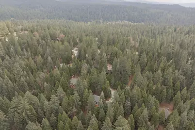 845 Honey Court, Arnold, CA 95247 - Photo 59