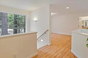 845 Honey Ct, Arnold, CA 95247 - Photo 21
