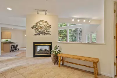 845 Honey Court, Arnold, CA 95247 - Photo 7