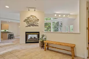 845 Honey Ct, Arnold, CA 95247 - Photo 7