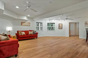 845 Honey Ct, Arnold, CA 95247 - Photo 39