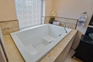 845 Honey Ct, Arnold, CA 95247 - Photo 43