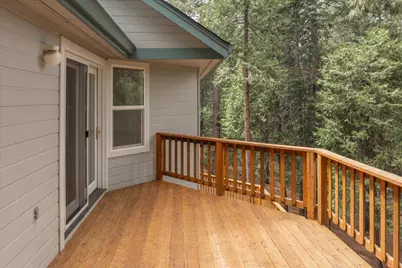 845 Honey Court, Arnold, CA 95247 - Photo 57