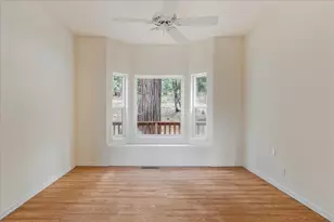 845 Honey Ct, Arnold, CA 95247 - Photo 15