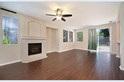 3438 Zalema Way, Sacramento, CA 95834 - Photo 1