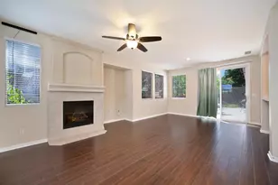 3438 Zalema Way, Sacramento, CA 95834 - Photo 1