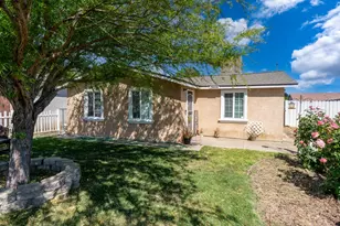 2868 Beachwood Dr, Merced, CA 95348 - Photo 7