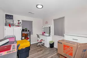 2868 Beachwood Dr, Merced, CA 95348 - Photo 23