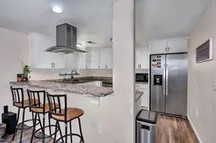 2868 Beachwood Dr, Merced, CA 95348 - Photo 11