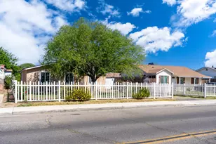 2868 Beachwood Dr, Merced, CA 95348 - Photo 3
