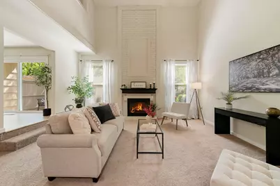 712 Commons Drive, Sacramento, CA 95825 - Photo 1