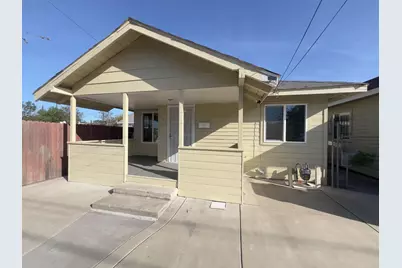 609 E Jefferson Street, Stockton, CA 95206 - Photo 21