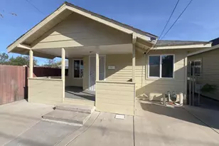 609 E Jefferson St, Stockton, CA 95206 - Photo 21