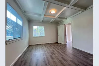 609 E Jefferson Street, Stockton, CA 95206 - Photo 19