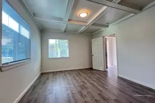 609 E Jefferson St, Stockton, CA 95206 - Photo 19