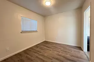 609 E Jefferson St, Stockton, CA 95206 - Photo 7