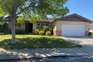 1608 Golden Gate Dr, Modesto, CA 95350 - Photo 1