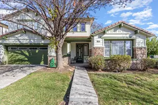 844 Shelli St, Mountain House, CA 95391 - Photo 1