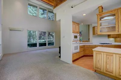 16934 Indian Flat Road, Nevada City, CA 95959 - Photo 17