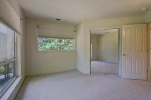 16934 Indian Flat Rd, Nevada City, CA 95959 - Photo 41